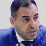 نائب:العجز في الموازنة لعام 2020 سيرتفع إلى 55 مليار دولار بسبب انخفاض اسعار النفط