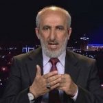 المالية النيابية:لايمكن للعراق الاقتراض لسد العجز المالي