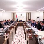 نائب: إفراغ الوزارات من الأموال في ظل حكومة تصريف الأعمال