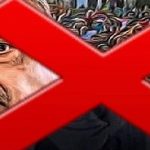 عبد المهدي على خطى المالكي في تدمير العراق