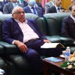 عبد المهدي يوجه بمتابعة أسعار النفط يوميا