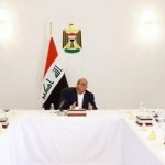 الخيانة والفشل..عبد المهدي: وإذا العراق خسر 35 مليار دولار جراء انخفاض أسعار النفط “شنو يعني”!!