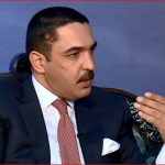 مطالب نيابية بإلغاء رواتب رفحاء الخيالية التي تكلف الدولة 28 مليار دولار سنوياً