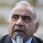 الاقتصاد النيابية:الانهيار الاقتصادي في البلاد بسبب سياسة عبد المهدي