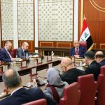 كارثة مالية في العراق جراء الفساد والفشل