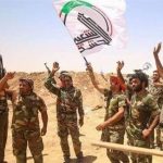 خبير اقتصادي:إعادة 350 ألف مفصول للخدمة كارثة بحق موازنة الدولة