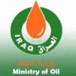 وزارة النفط العراقية:السعودية وروسيا وراء تدهور أسعار النفط
