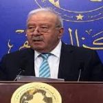 المالية النيابية:العجز في الموازنة بسبب رواتب رفحاء ومؤسستي السياسيين والشهداء والفضائيين والإمتيازات الخاصة