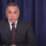 المصالح والمحاصصة مفتاح تمرير حكومة الكاظمي