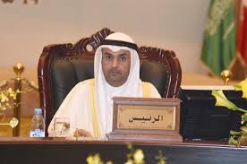 مجلس التعاون الخليجي يرحب بحكومة الكاظمي