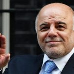 العبادي ما زال خائفا من ميليشيا الحشد