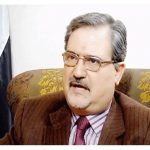البياتي:وزير الخارجية مهندس الوجود الأمريكي في العراق