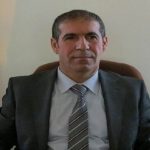 حزب بارزاني :العراق لايزال في حاجة ماسة لبقاء القوات الأمريكية