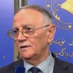 كنا:الكاظمي يعلم جميع خفايا الفساد وعليه المباشرة بالمحاسبة