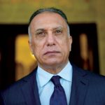 على ضوء المؤتمر الصحفي الأول لرئيس الوزراء العراقي الجديد ـ ملاحظات سايكوسياسية