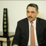 تحالف القوى: س”نرفع”دعوى قضائية ضد الكاظمي في حال عدم إلغاء استقطاع رواتب المتقاعدين