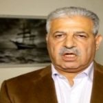 النجيفي:وجود القوات الأمريكية في العراق حماية له من شر إيران وداعش