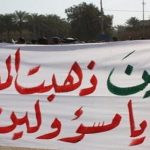 الطاولات وما أدراك…؟