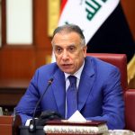 الصغير يدعم الكبير!!..الكاظمي يدعو طبابة الجيش والحشد لدعم وزارة الصحة لمواجهة كورونا