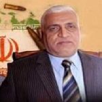 الفياض:الحشد الشعبي سيبقى قوياً مدافعاً عن مشروع المقاومة!!