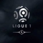 قبل نهاية الشهر الجاري..إنطلاق الدوري الفرنسي