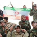 معهد واشنطن:الحشد الشعبي منظمة إرهابية