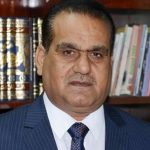نائب: بعض القوى السياسية تعتبر الوجود الأميركي مكسبا لها