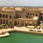 القصور الرئاسية.. ملك الشعب.. وليس إرثاً لأصحاب الفخامة والمعالي
