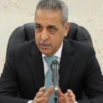العصائب:قضاء فائق زيدان على المحك
