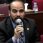 تحالف سائرون:الأحزاب من تعين مناصب الدرجات الخاصة وليس الكاظمي
