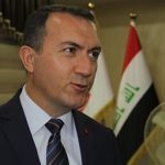السفير التركي:قوات بلادي ستواصل استهداف عناصر منظمة الـpkk في شمال العراق