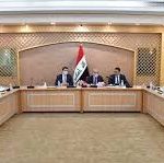 وزير الخارجية للسفراء العرب:ضرورة إستمرار التنسيق وتبادل الدعم المشترك