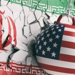 تقرير:إدارة ترامب مصرّة على إبقاء قواتها في العراق لمواجهة النفوذ الإيراني