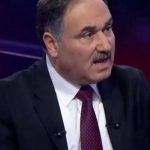 إيران تعفي العيساوي من تهمة الإرهاب !!