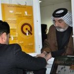 المتقاعدون يرفضون صدقات حكومات الطارئين ؟!