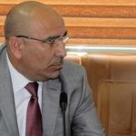 حزب بارزاني:إيران ووكلائها في العراق لامانع لديهم من بقاء القوات الأمريكية