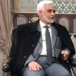 بالوثيقة..تكليف حيدر الشمري رئيسا للوقف الشيعي