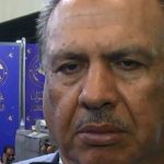 نائب لذيول إيران :العراق أولى بالحرص على أمنه