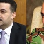 السوداني:الأسدي من منع ترشيحي لرئاسة الوزراء!!