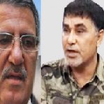 العصائب للعاني:ليس من حق الخائن أن يتحدث عن الوطن!