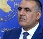 الاوقاف النيابية:توجه بتقليل العطل الرسمية وزيادة ساعات العمل