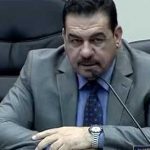 الأمن النيابية:البيشمركة لاتخضع لأوامر القائد العام  ونجهل حتى عديدها