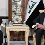 وزير الخارجية للسفير الإيراني :أنت تأمر ونحن ننفذ