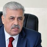 النجيفي:القصف التركي “سببه العراق”!