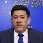 عرب وين وطنبور وين..!تحالف سائرون يطالب بحسم ملف الدرجات الخاصة