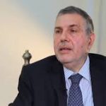 تصريح من سياسي “مهزوز”