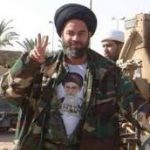 حل الحشد الشعبي ومليشيات الاحزاب هو السبيل الوحيد لانقاذ العراق