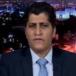 نائب كردي للبارزاني: الجيش العراقي أولى بدخول الإقليم لحمايته من التهديد التركي