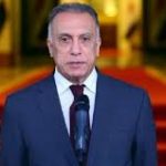 المستنقع الحكومي…