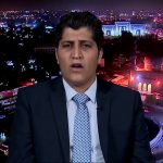 نائب كردي:حل حكومة الإقليم أصبح واجبا ومطلبا شعبيا